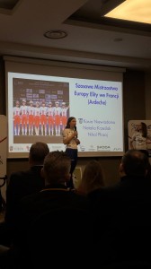 Kliknij, aby powiększyć zdjęcie.